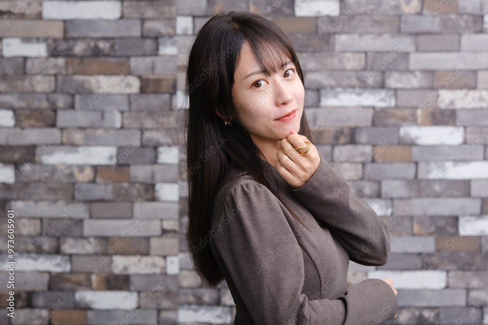 美しい日本女性 美しい日本女性