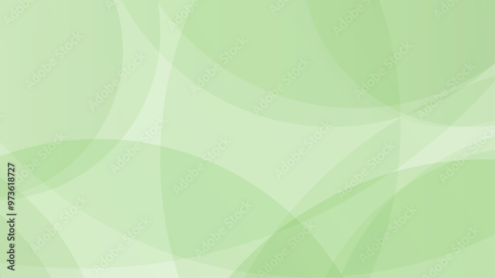 Naklejka premium background006