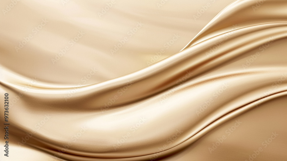 Obraz premium Skincare, cosmetics and beauty product texture abstract background, hygiene cream, gel or lotion, scrub mask sample and spa soap skin body care