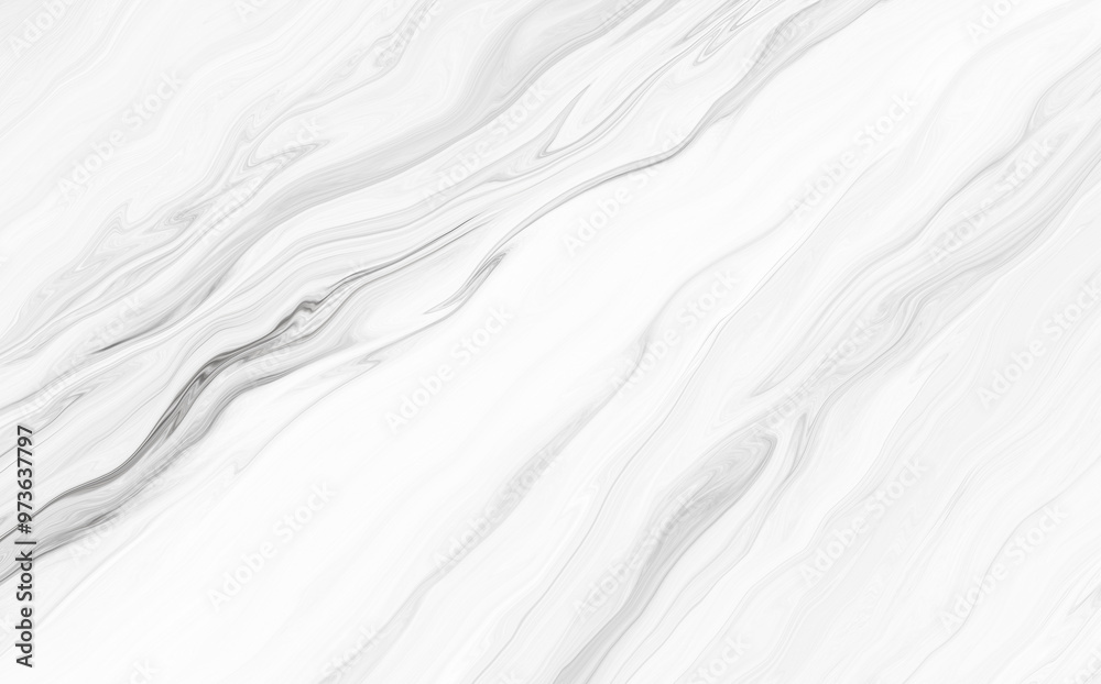 Marble wall white silver pattern gray ink graphic background abstract light elegant black for do floor plan ceramic counter texture stone tile grey background natural for interior decoration. Marble wall white silver pattern gray ink graphic background abstract light elegant black for do floor plan ceramic counter texture stone tile grey background natural for interior decoration.