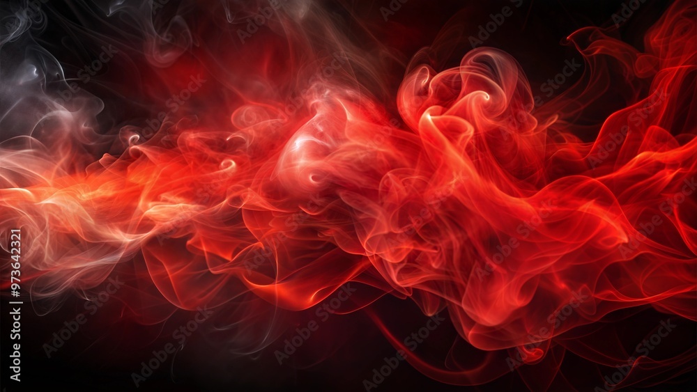 Red smoke, flame texture, Abstract art, Fire design, Abstract red smoke, Red smoke abstract, Smoke wallpaper
Red smoke, flame texture, Abstract art, Fire design, Abstract red smoke, Red smoke abstract, Smoke wallpaper