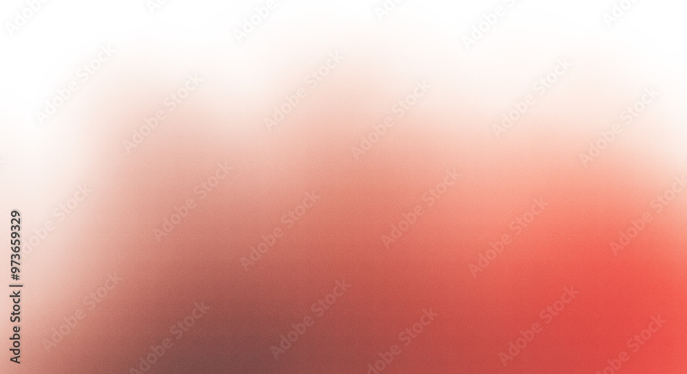 Abstract grainy gradient texture cutout on transparent background. Grungy noisy grainy retro gradient texture backdrop design overlay effect. Png file. Abstract grainy gradient texture cutout on transparent background. Grungy noisy grainy retro gradient texture backdrop design overlay effect. Png file.