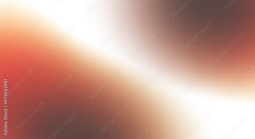 Abstract grainy gradient texture cutout on transparent background. Grungy noisy grainy retro gradient texture backdrop design overlay effect. Png file. Abstract grainy gradient texture cutout on transparent background. Grungy noisy grainy retro gradient texture backdrop design overlay effect. Png file.