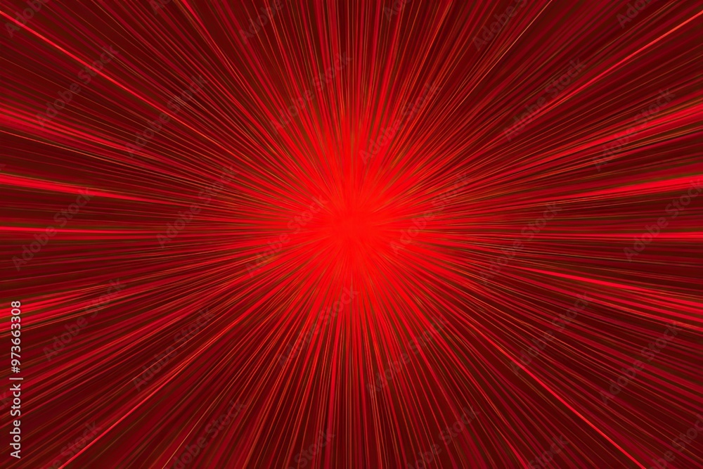 Vibrant Ruby Garnet Red Texture with Brilliant Scarlet Glow and Dynamic Background Vibrant Ruby Garnet Red Texture with Brilliant Scarlet Glow and Dynamic Background