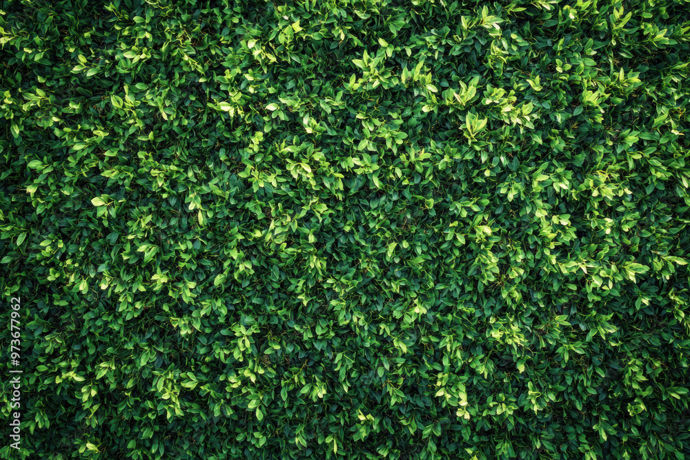 Close-up aerial view of lush, green foliage creating a vibrant, natural background perfect for nature-themed projects or eco-friendly designs. Close-up aerial view of lush, green foliage creating a vibrant, natural background perfect for nature-themed projects or eco-friendly designs.