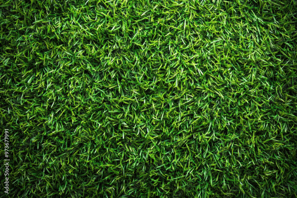 Vibrant green grass background, perfect for nature and outdoor themes. Ideal for backdrops, presentations, and designs. Fresh, natural, and lush. Vibrant green grass background, perfect for nature and outdoor themes. Ideal for backdrops, presentations, and designs. Fresh, natural, and lush.
