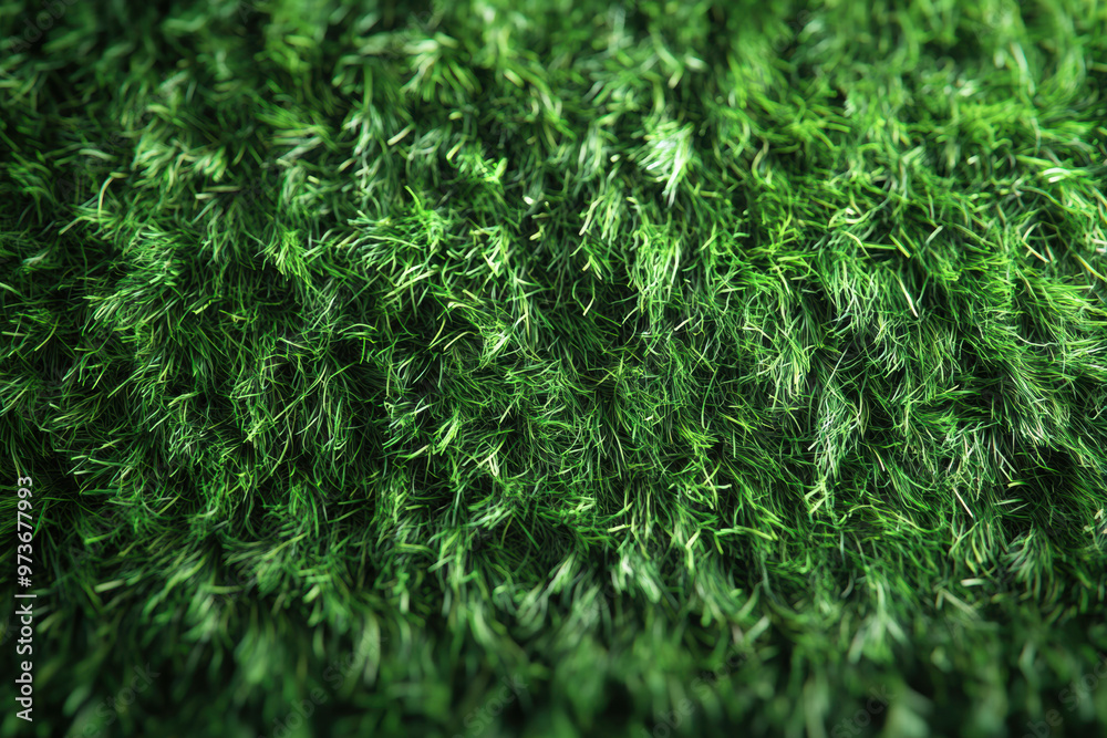 Close-up of lush, vibrant green grass showing texture and details. Perfect for backgrounds, nature themes, and environmental concepts. Close-up of lush, vibrant green grass showing texture and details. Perfect for backgrounds, nature themes, and environmental concepts.