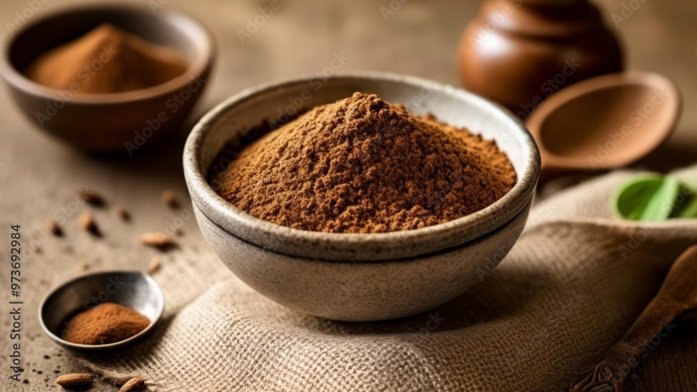 Authentic spices for a flavorful journey Authentic spices for a flavorful journey