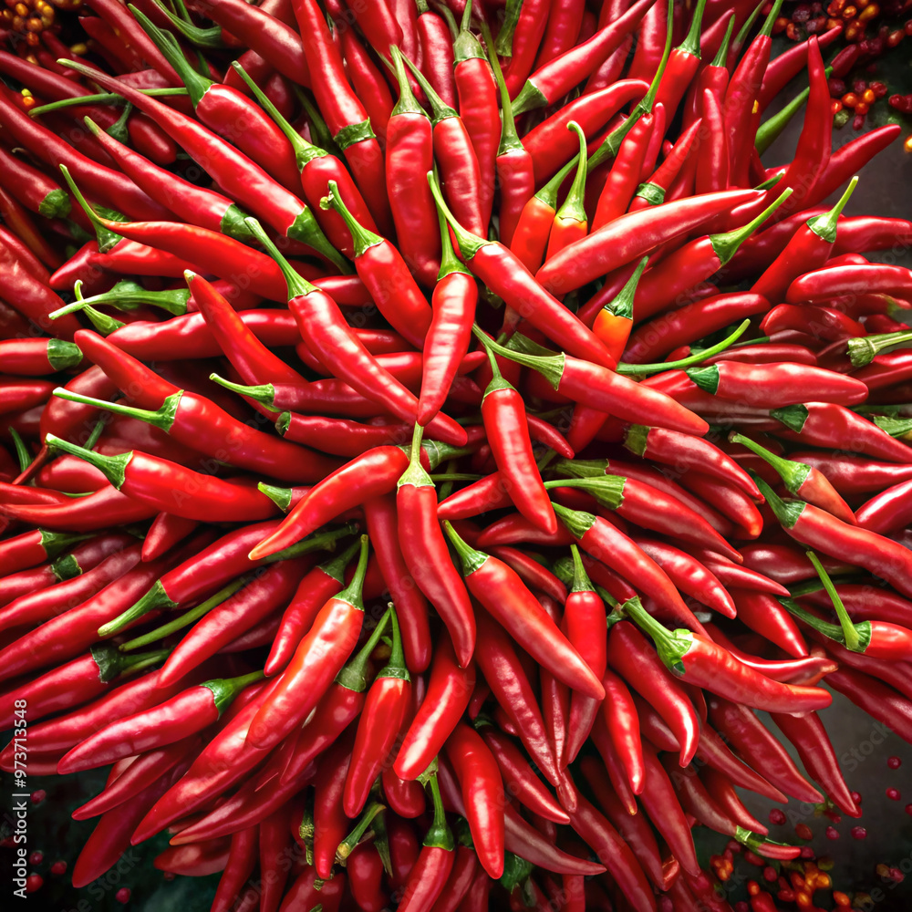 red hot chili pepperschili, red, pepper, hot, food, spice, vegetable, spicy, chilli, fresh, peppers, cayenne, market, green, organic, isolated, ingredient, paprika, seasoning, cooking, white, closeup, red hot chili pepperschili, red, pepper, hot, food, spice, vegetable, spicy, chilli, fresh, peppers, cayenne, market, green, organic, isolated, ingredient, paprika, seasoning, cooking, white, closeup,
