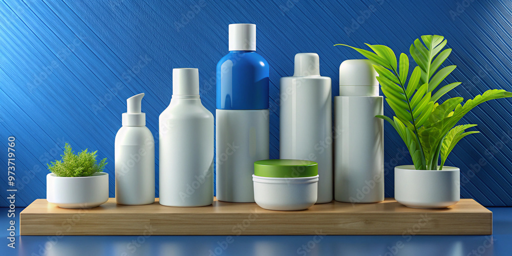 bottles of perfumebottle, plastic, isolated, white, container, cosmetics, beauty, care, shampoo, blank, lotion, medicine, object, spray, hygiene, cream, liquid, health, bottles, clean, packaging, tube