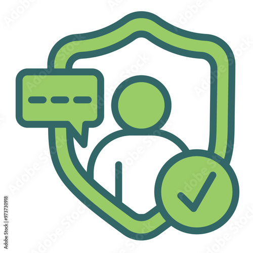 Verification Icon