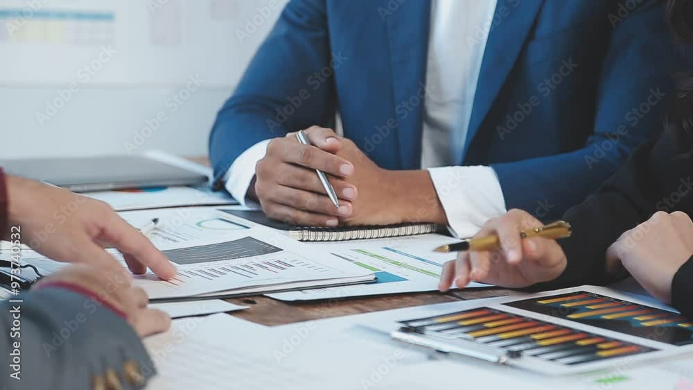 Brainstorming, analyzing marketing strategies and planning business investments. Meeting people in the organization to discuss planning. Discussions with financial advisors. Brainstorming, analyzing marketing strategies and planning business investments. Meeting people in the organization to discuss planning. Discussions with financial advisors.
