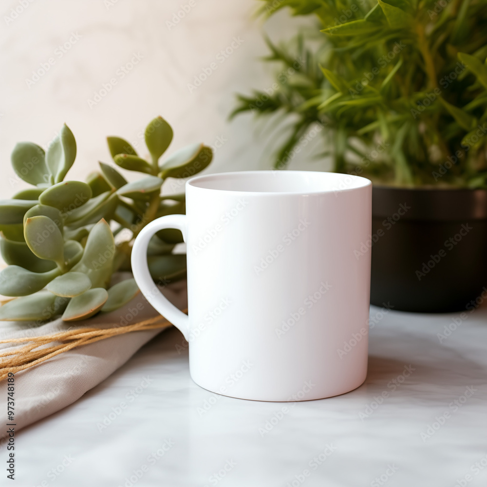 Collection of Mug Mockups Ready for Displaying Your Custom Designs Collection of Mug Mockups Ready for Displaying Your Custom Designs
