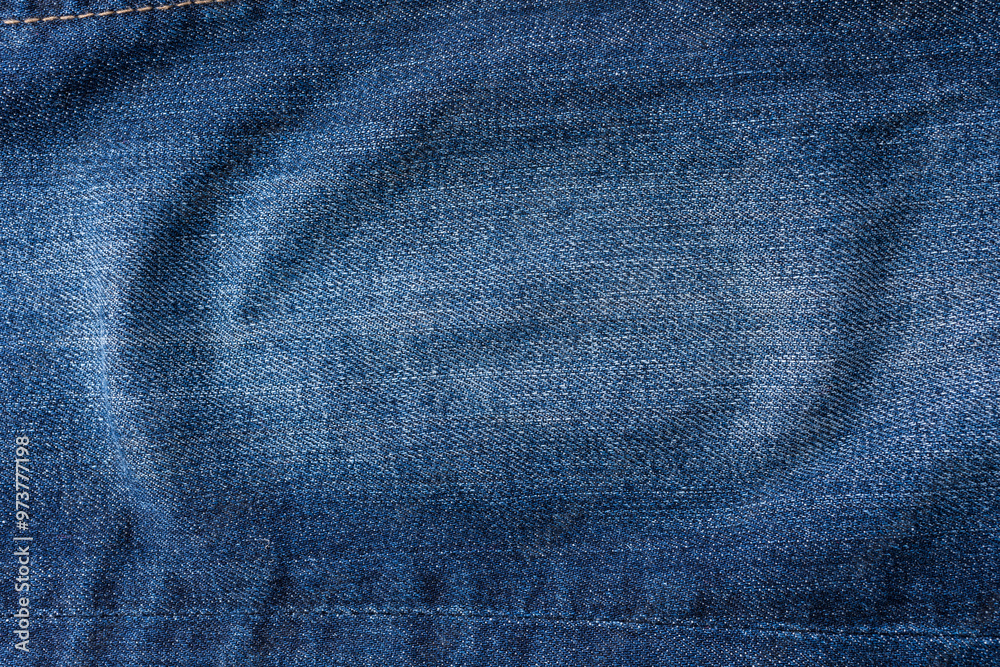 blue jeans texture background blue jeans texture background