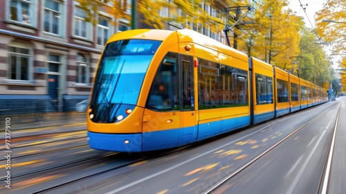 Public Consumption: The utilization of services and infrastructure provided by the government, including public transportation, healthcare, and education.
