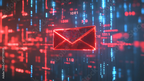 Recognizing and Avoiding Email Phishing Attacks