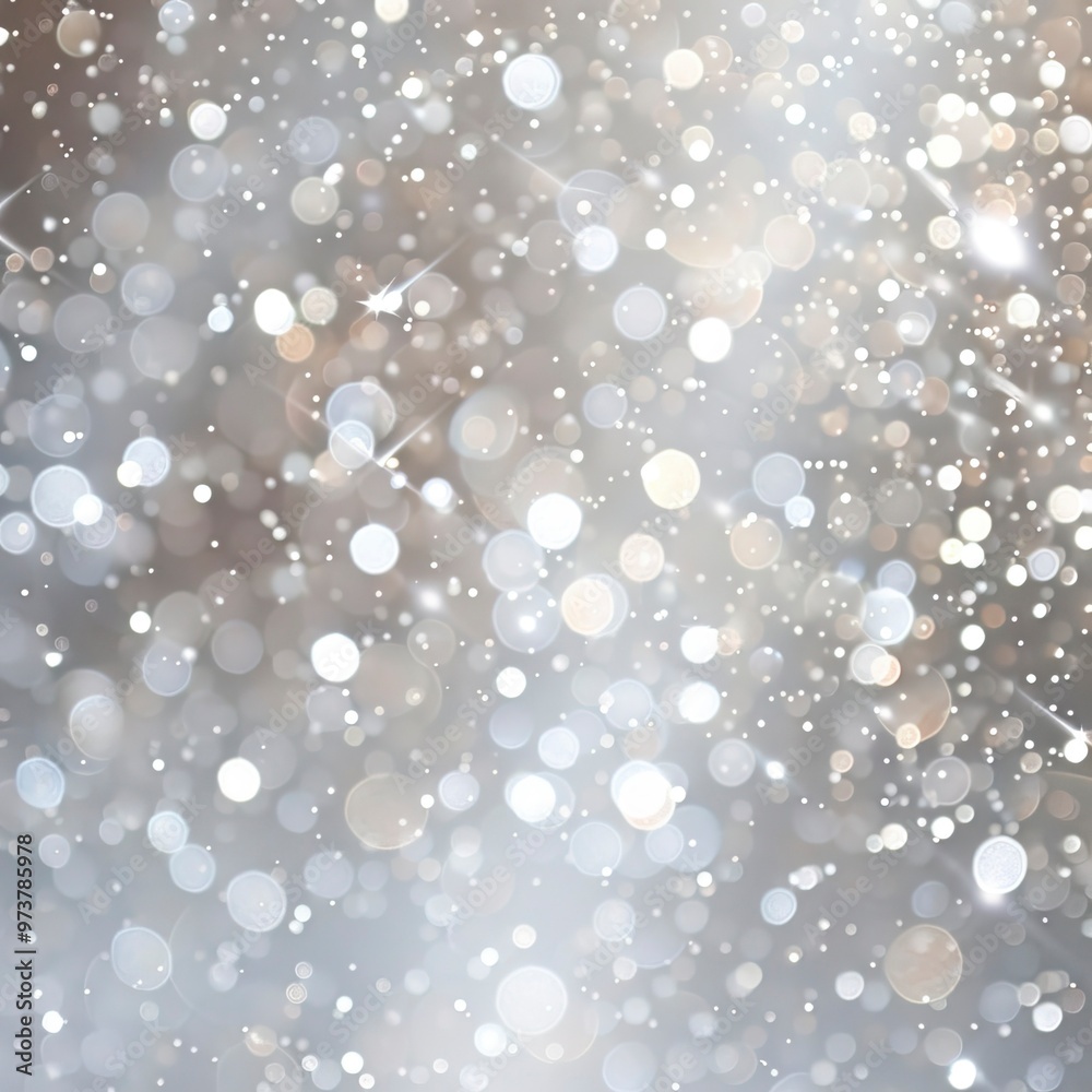 white sparkle background white sparkle background