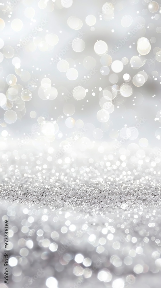 white sparkle background white sparkle background