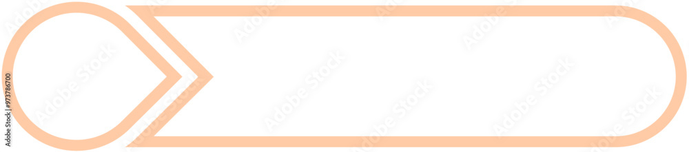 Infographic label title Infographic label title