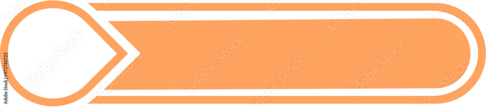 Infographic label title Infographic label title