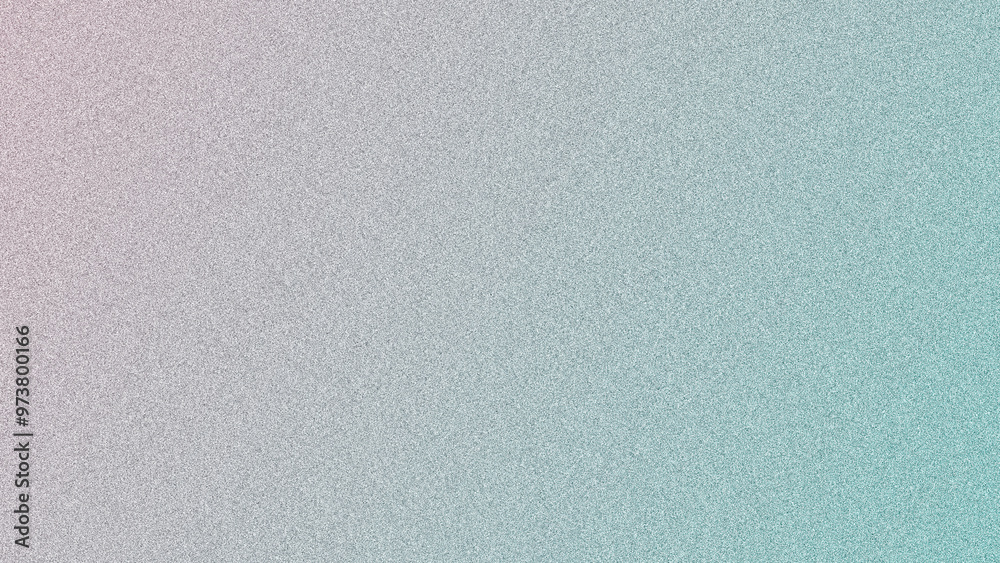 Abstract grainy gradient noise texture background Abstract grainy gradient noise texture background