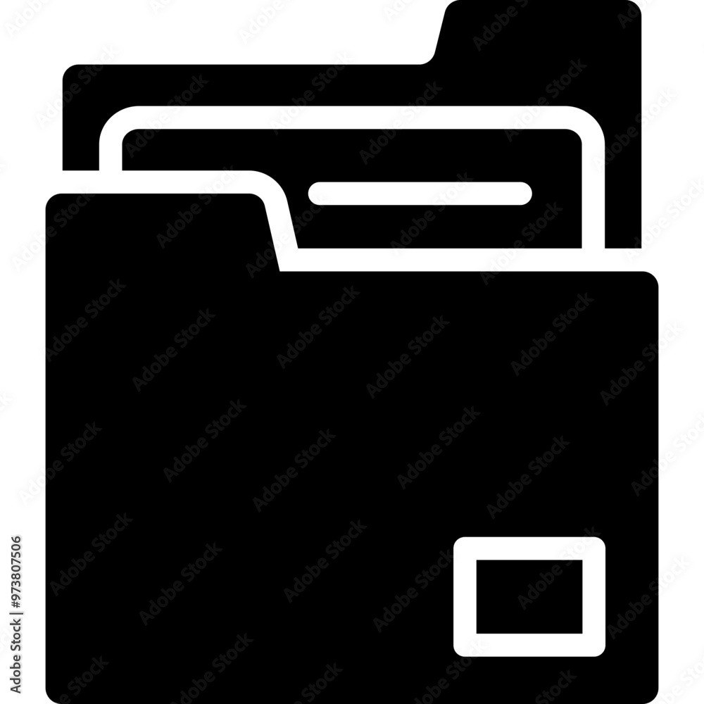 folder icon folder icon
