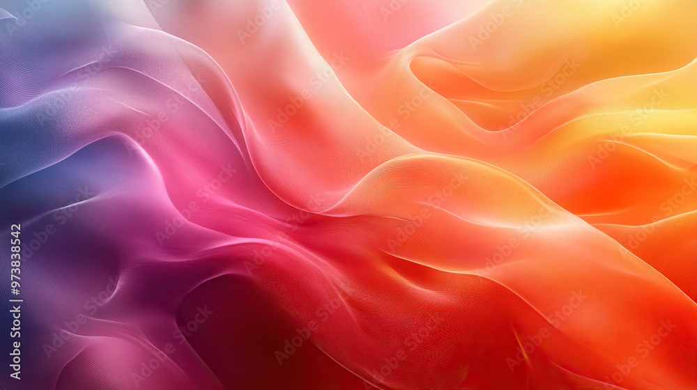 Obraz premium abstract background