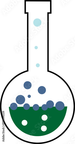 Laboratory Stem Equipment