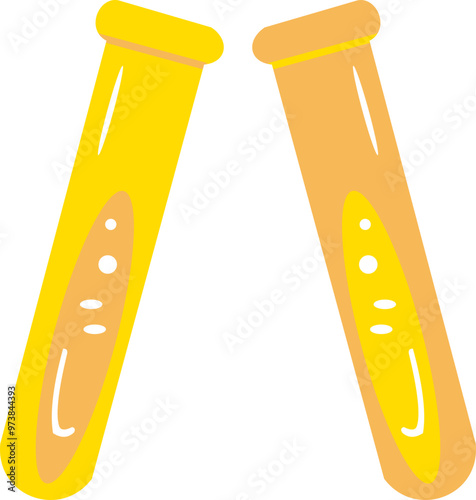 Laboratory Stem Equipment