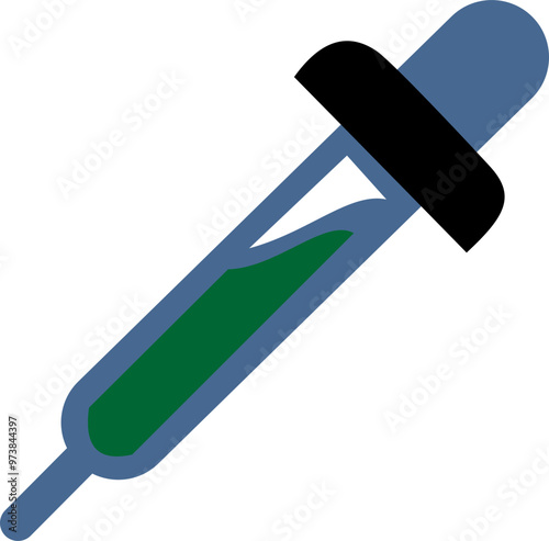 Laboratory Stem Equipment