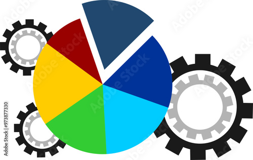 Bussines Icon
