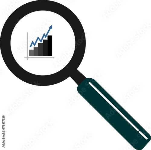 Bussines Icon