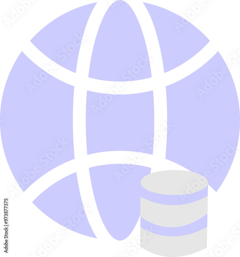 Bussines Icon