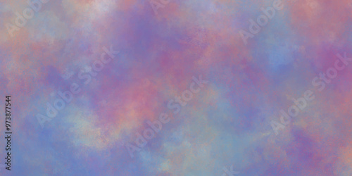 amazing colorful abstract texture of soft watercolor, watercolor paper texture background, Colorful watercolor art splashed background, grunge Texture of a lightly sized watercolor paper.