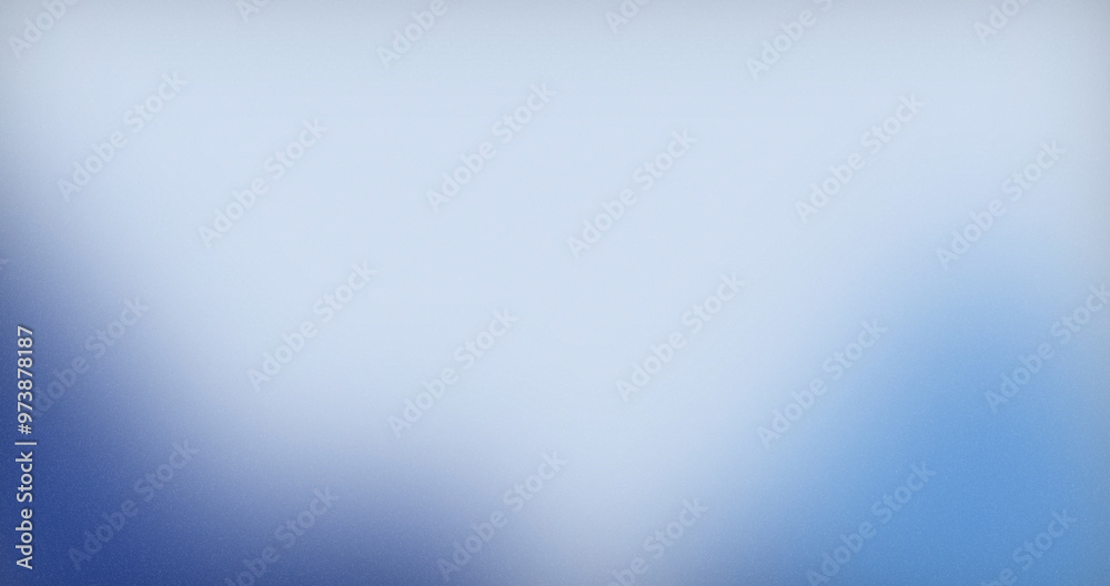 Blue and White Mesh Gradient Design Noise, Abstract Blue and White Gradient Blue and White Mesh Gradient Design Noise, Abstract Blue and White Gradient