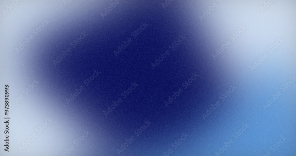 Blue and White Mesh Gradient Design Noise, Abstract Blue and White Gradient Blue and White Mesh Gradient Design Noise, Abstract Blue and White Gradient