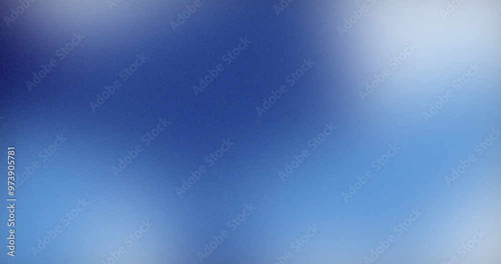 Blue and White Mesh Gradient Design Noise, Abstract Blue and White Gradient Blue and White Mesh Gradient Design Noise, Abstract Blue and White Gradient