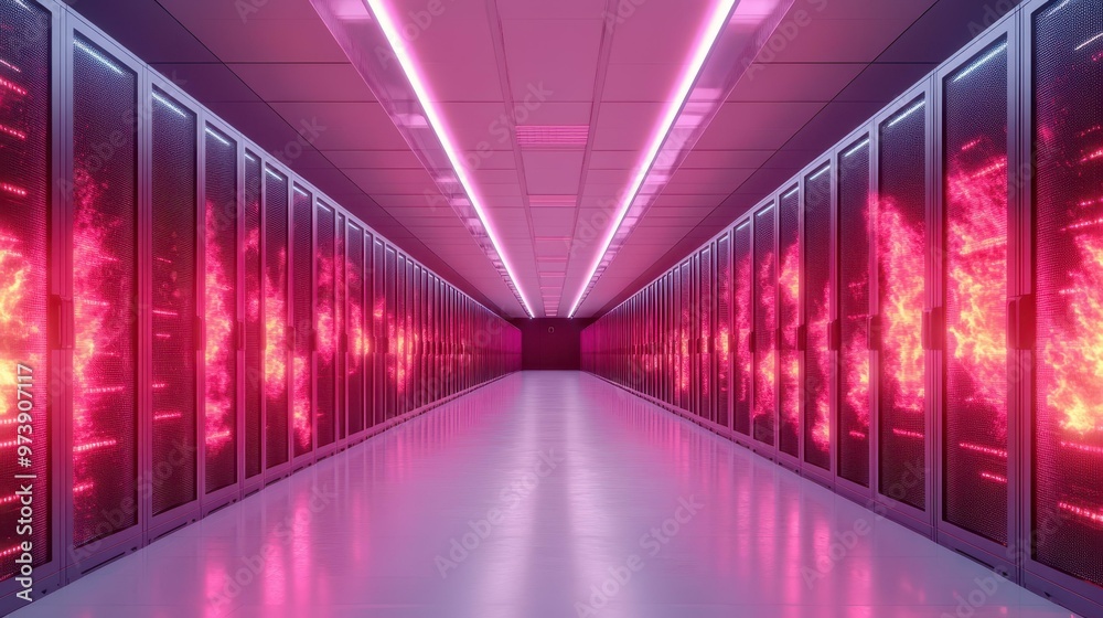 Advanced firewall tech safeguards your data from cyber threats while delivering stunning visual effects for a secure experience. Advanced firewall tech safeguards your data from cyber threats while delivering stunning visual effects for a secure experience.