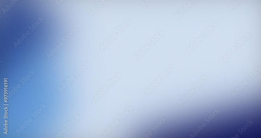Blue and White Mesh Gradient Design Noise, Abstract Blue and White Gradient Blue and White Mesh Gradient Design Noise, Abstract Blue and White Gradient
