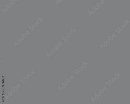 background with alpha channel hd1080