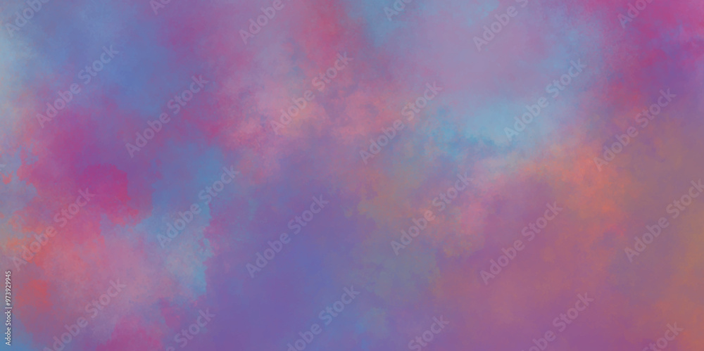 paint paper textured stain canvas with colorful stains, beautiful hues of multicolor in hand painted watercolor canvas of paper, Brush stroked watercolor painting with splashes. paint paper textured stain canvas with colorful stains, beautiful hues of multicolor in hand painted watercolor canvas of paper, Brush stroked watercolor painting with splashes.