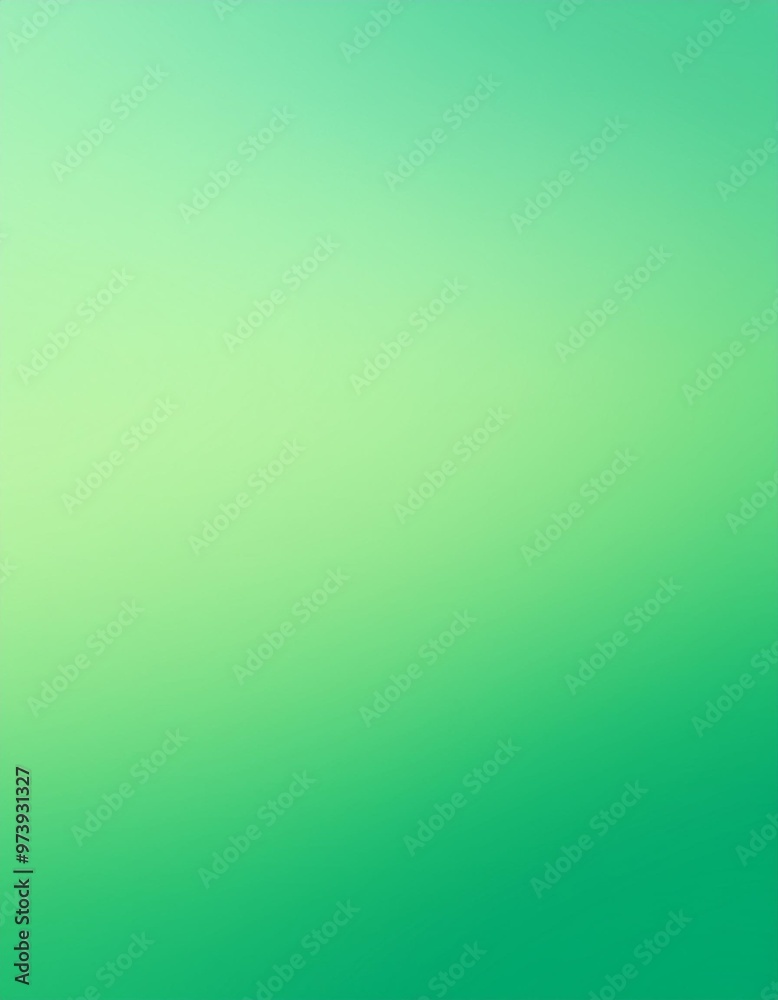 Smooth transition from green to yellow, suitable for design projects and backgrounds Smooth transition from green to yellow, suitable for design projects and backgrounds