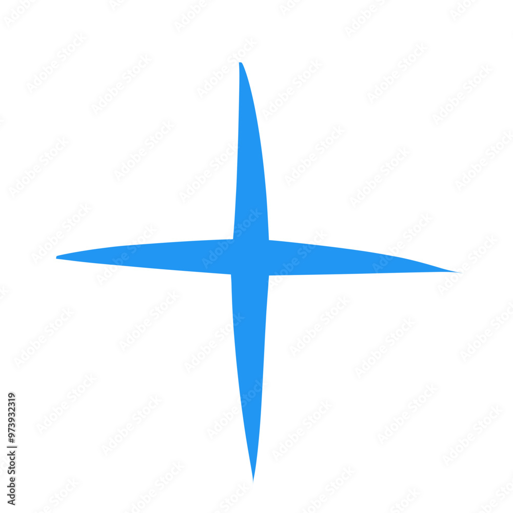 geometric shape vector elements geometric shape vector elements