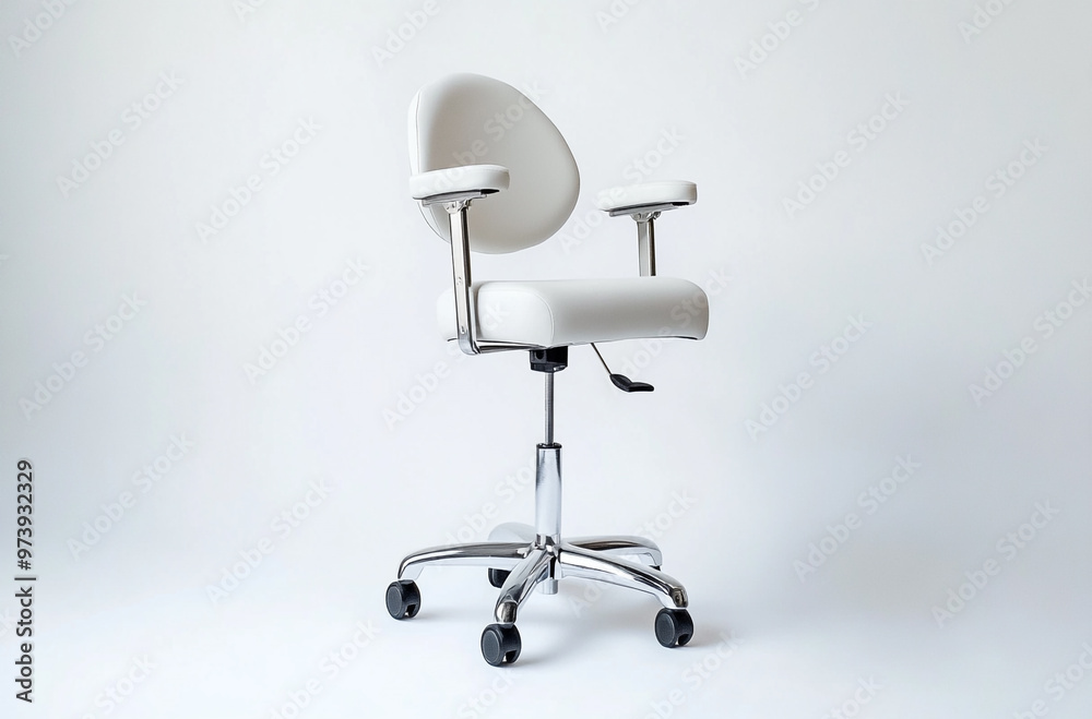 a drafting chair with adjustable height and foot ring a drafting chair with adjustable height and foot ring