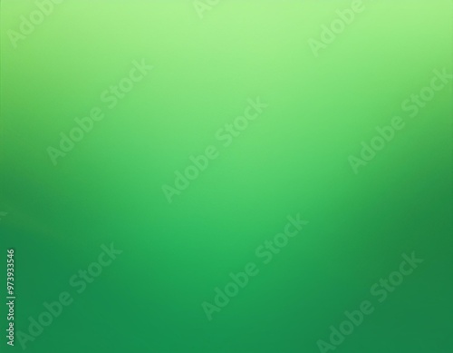 Calm and peaceful gradient with green and yellow hues, perfect for relaxation