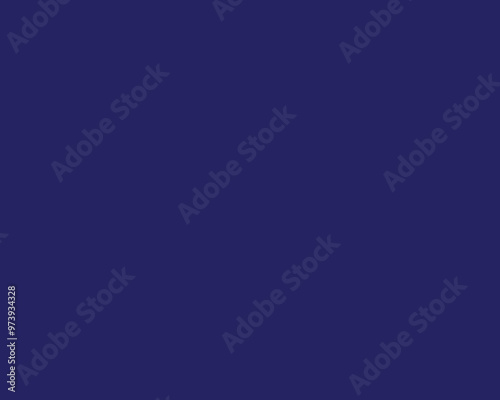 background with alpha channel