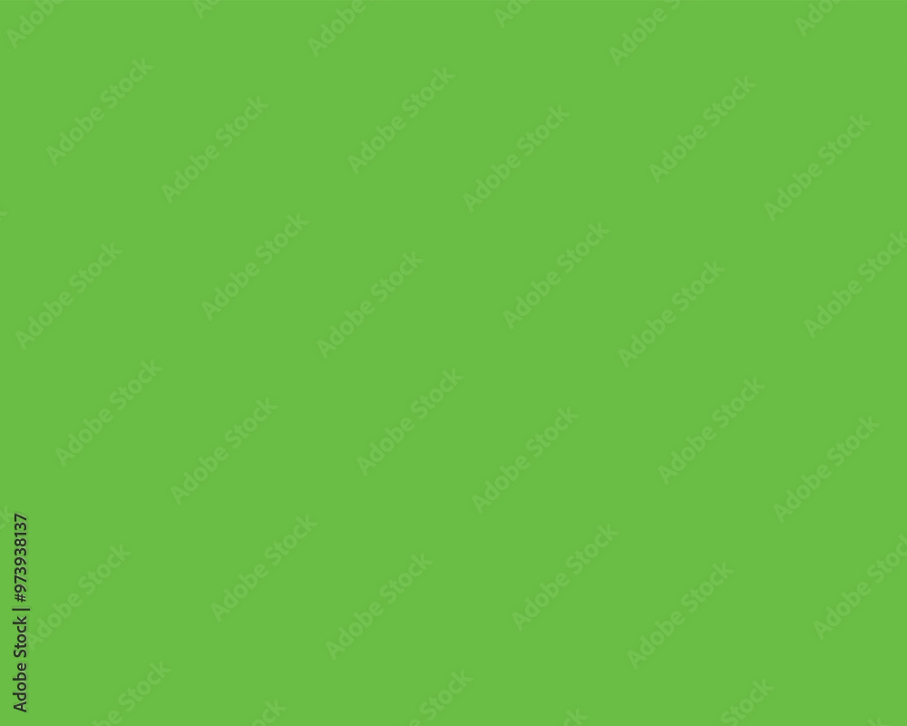 abstract background abstract background