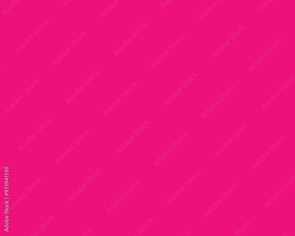abstract pink background abstract pink background