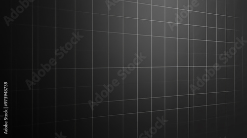 Wallpaper Mural Brick seamless pattern and texture square floor ceramic tiles interior room background. Torontodigital.ca