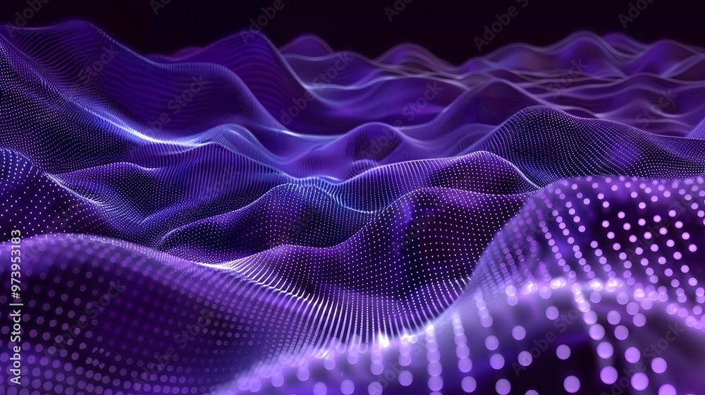 abstract blue background with stars abstract blue background with stars